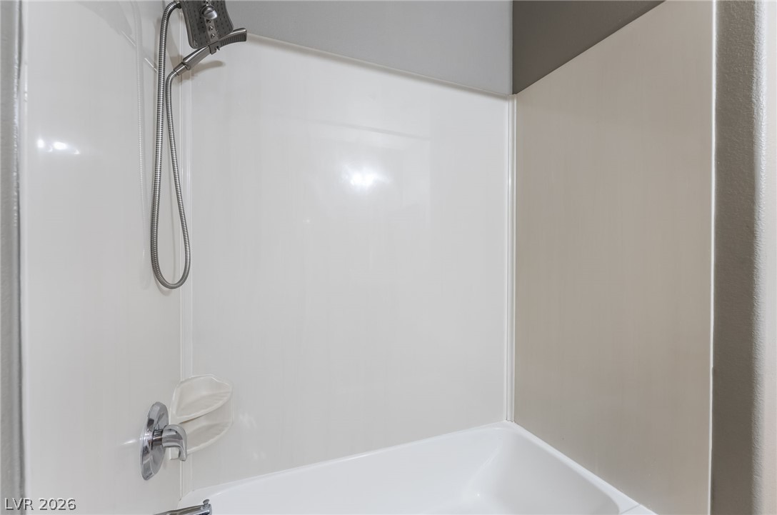 68 East Serene Avenue 204 Las Vegas NV 89123