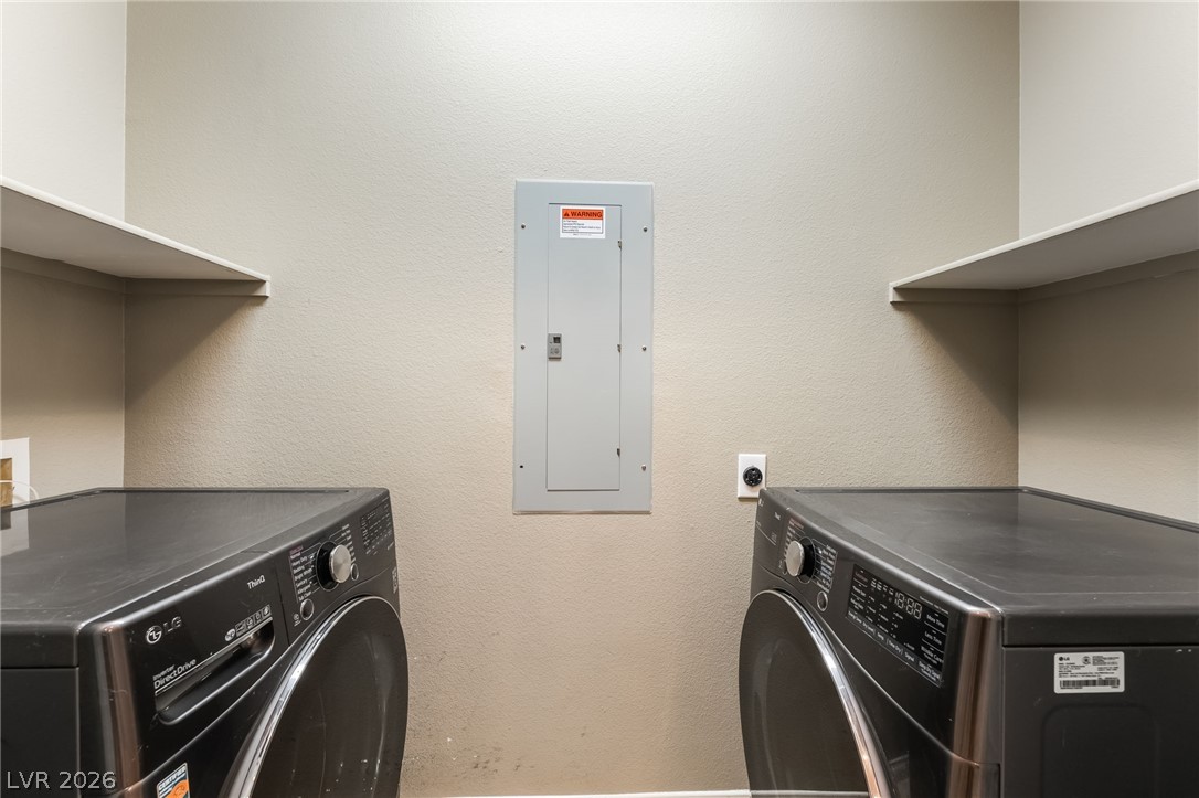 68 East Serene Avenue 204 Las Vegas NV 89123