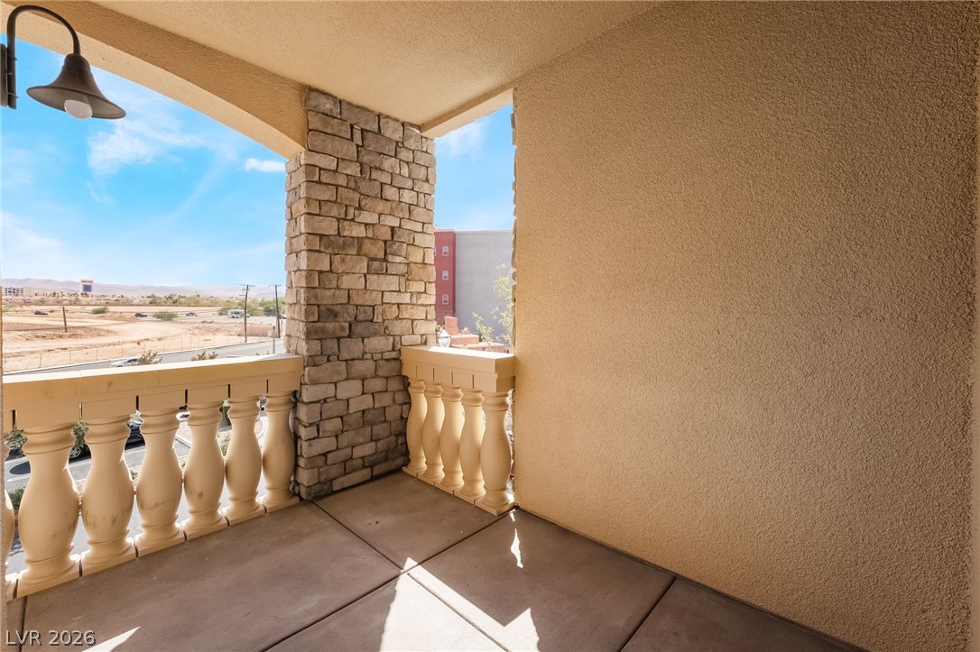 68 East Serene Avenue 204 Las Vegas NV 89123