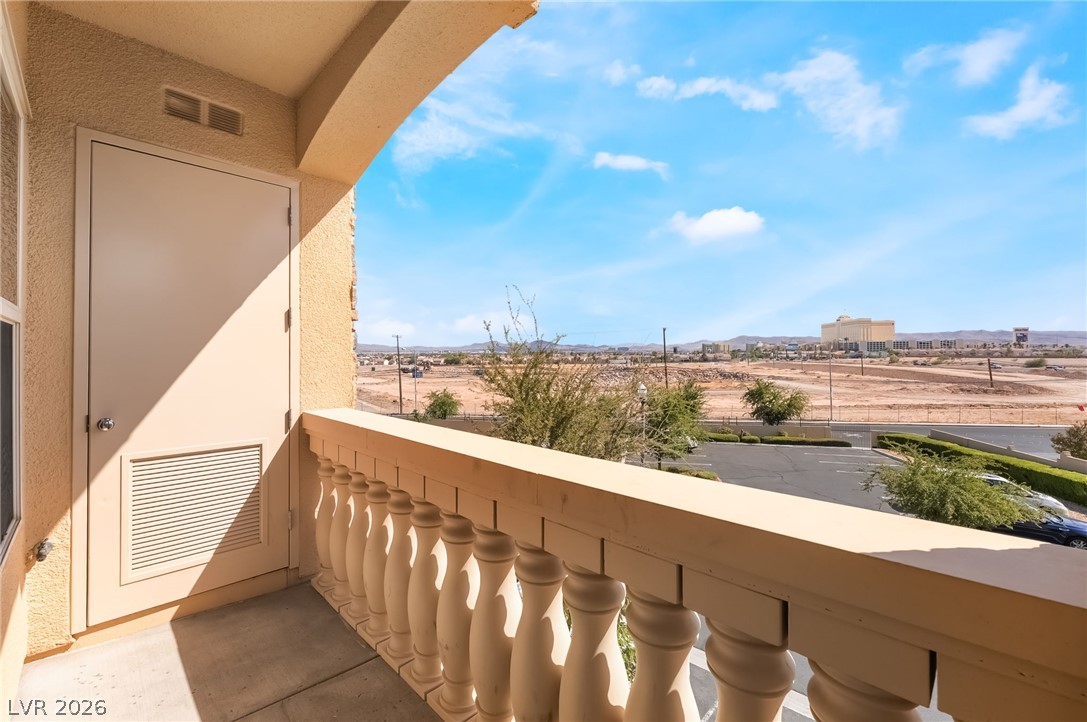 68 East Serene Avenue 204 Las Vegas NV 89123