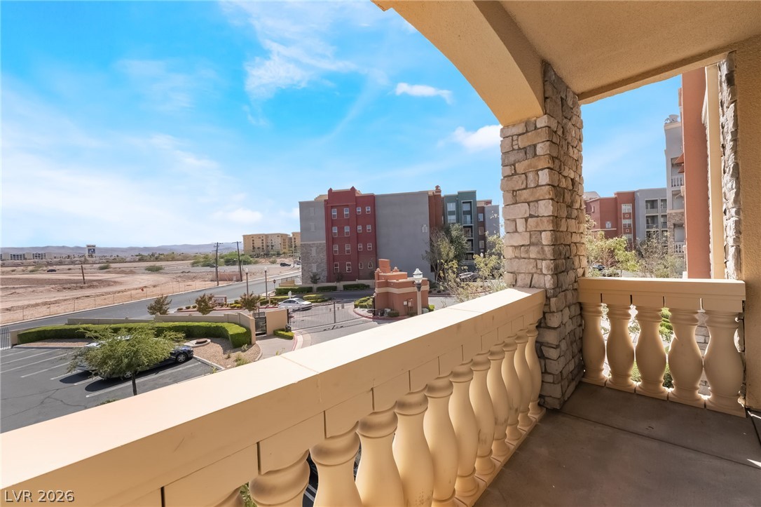68 East Serene Avenue 204 Las Vegas NV 89123
