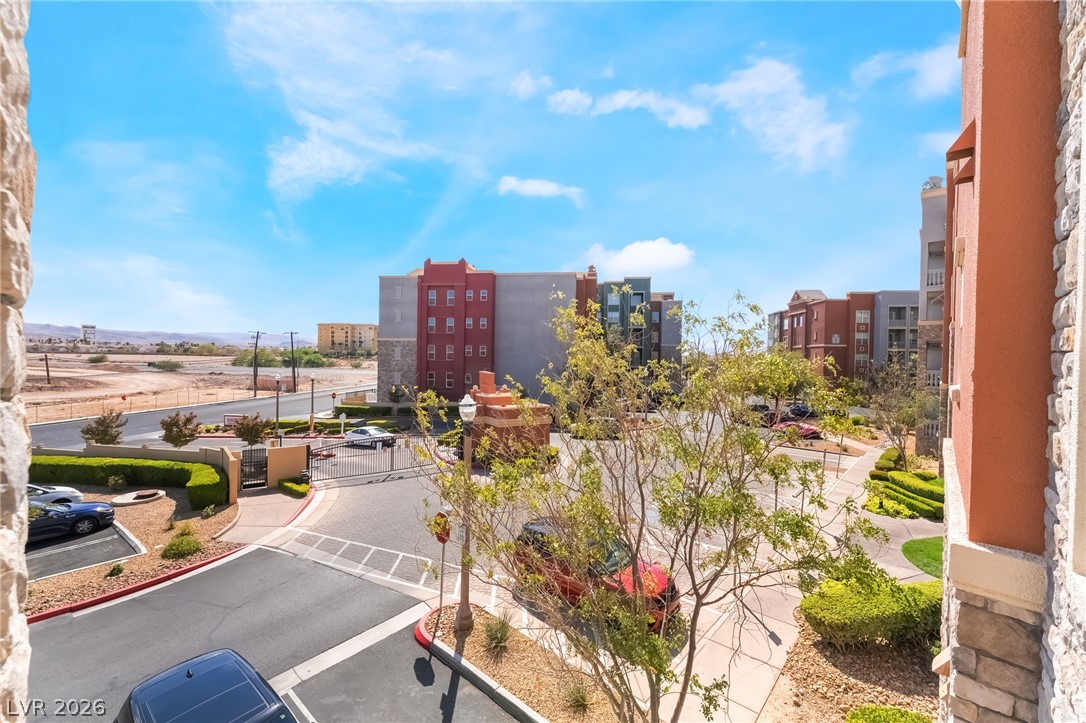68 East Serene Avenue 204 Las Vegas NV 89123