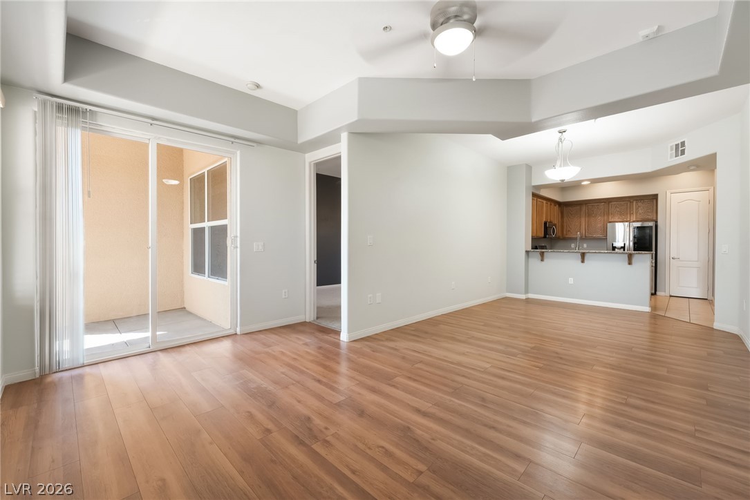 68 East Serene Avenue 204 Las Vegas NV 89123