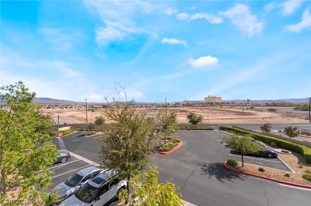 68 East Serene Avenue 204 Las Vegas NV 89123
