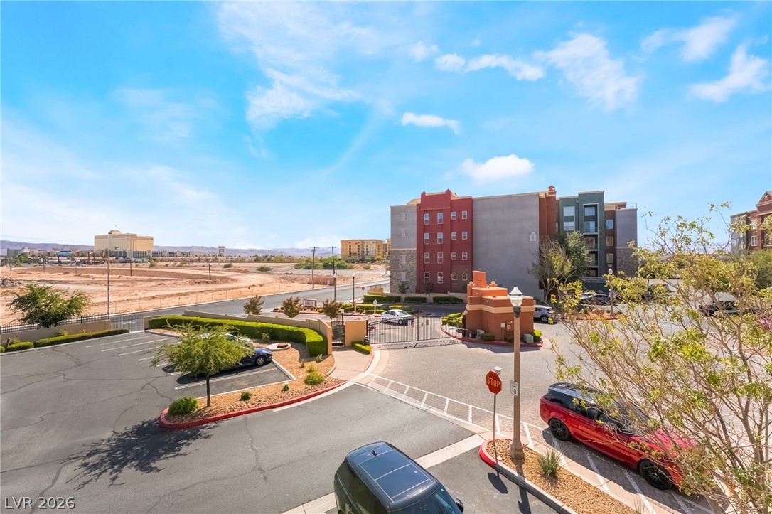 68 East Serene Avenue 204 Las Vegas NV 89123