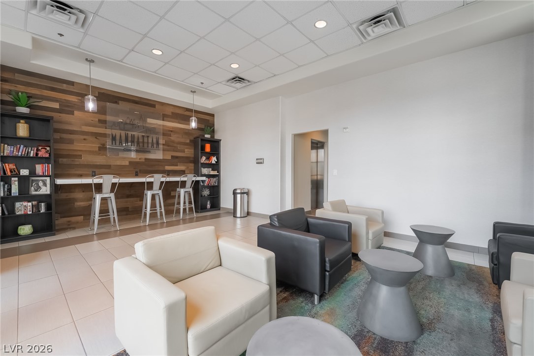 68 East Serene Avenue 204 Las Vegas NV 89123