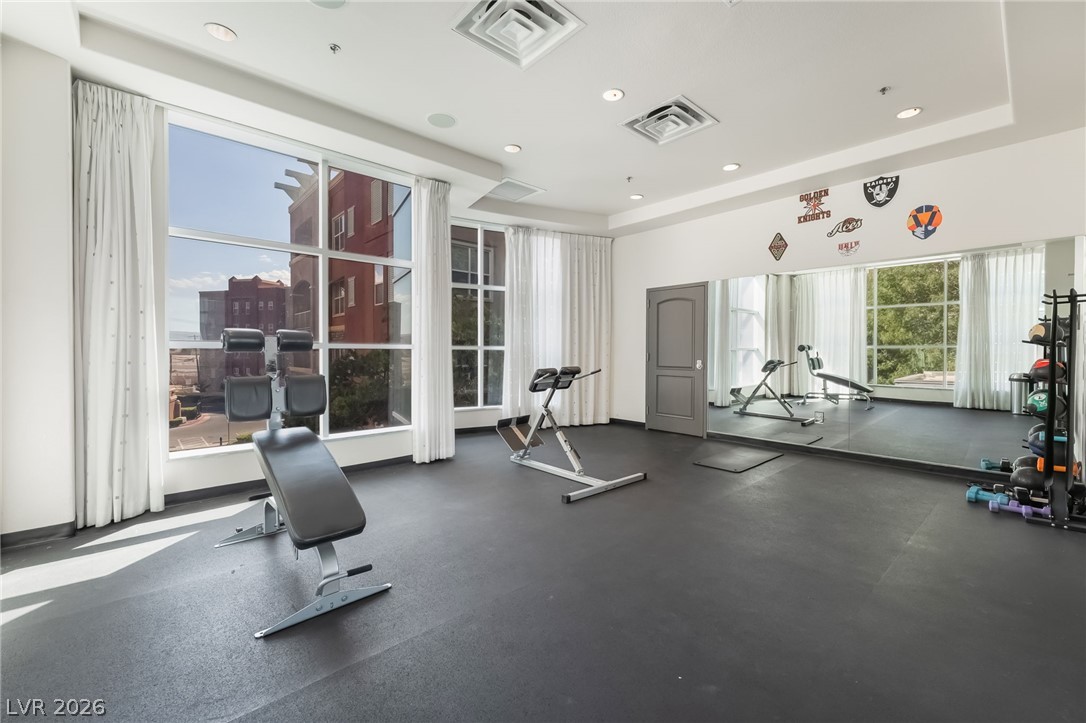 68 East Serene Avenue 204 Las Vegas NV 89123