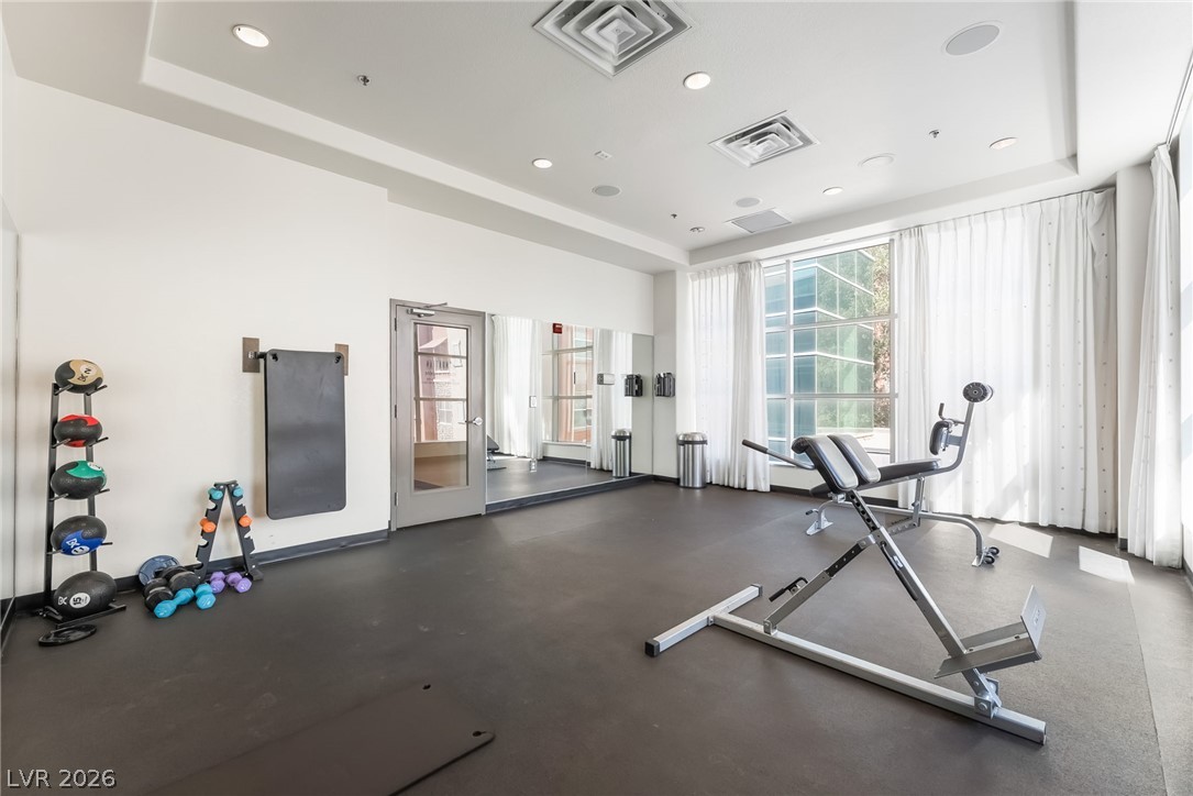 68 East Serene Avenue 204 Las Vegas NV 89123