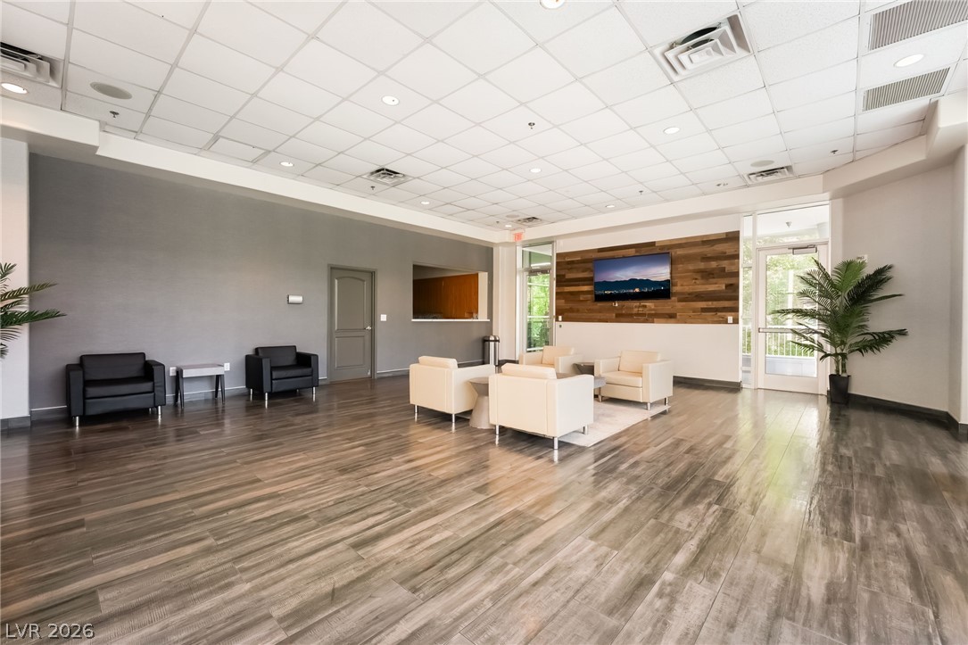 68 East Serene Avenue 204 Las Vegas NV 89123