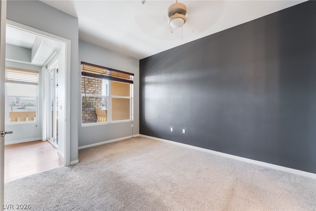 68 East Serene Avenue 204 Las Vegas NV 89123