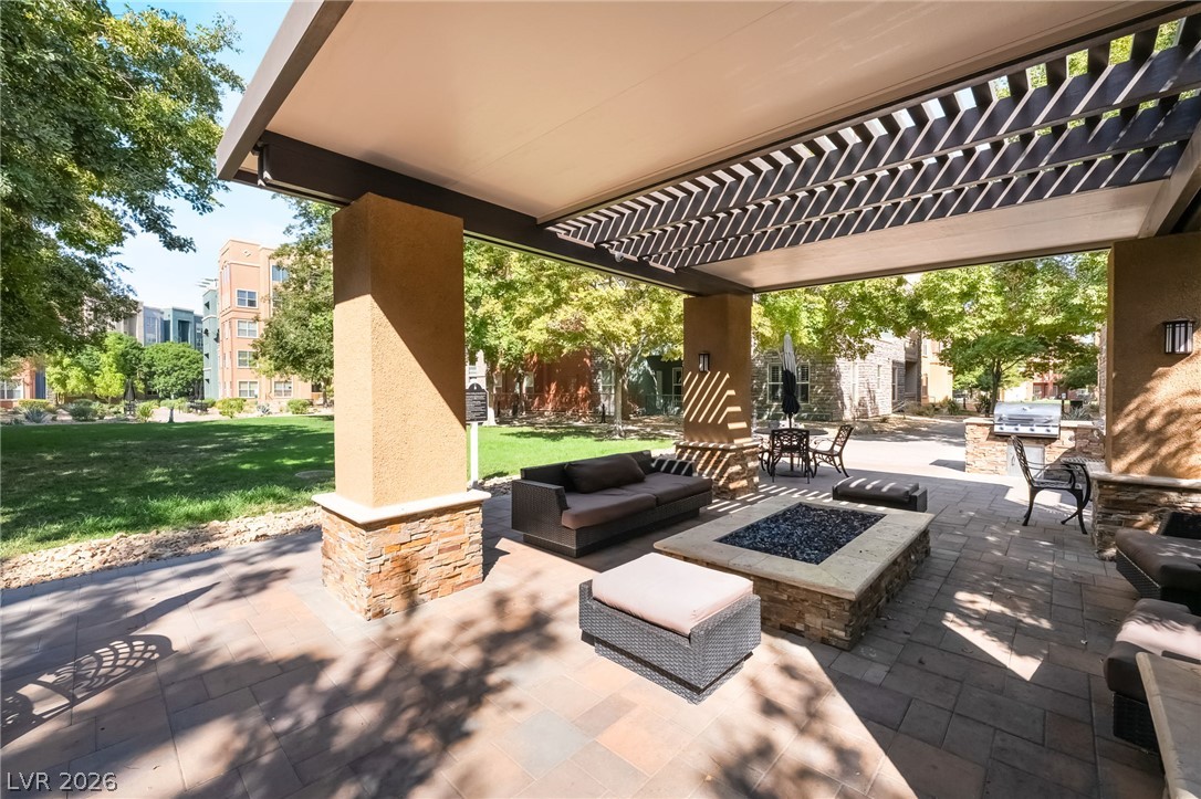68 East Serene Avenue 204 Las Vegas NV 89123