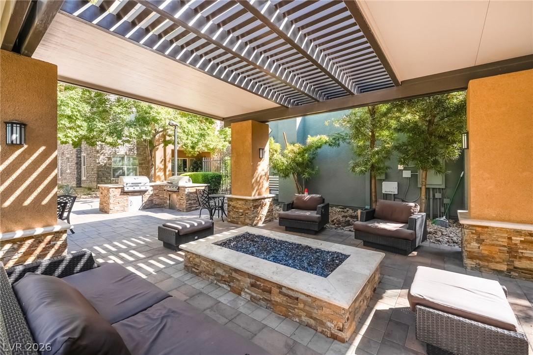 68 East Serene Avenue 204 Las Vegas NV 89123