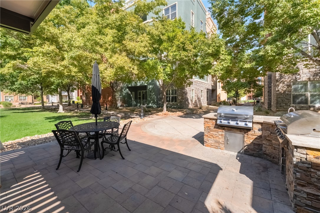 68 East Serene Avenue 204 Las Vegas NV 89123