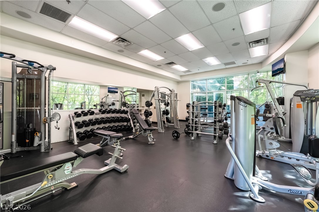 68 East Serene Avenue 204 Las Vegas NV 89123