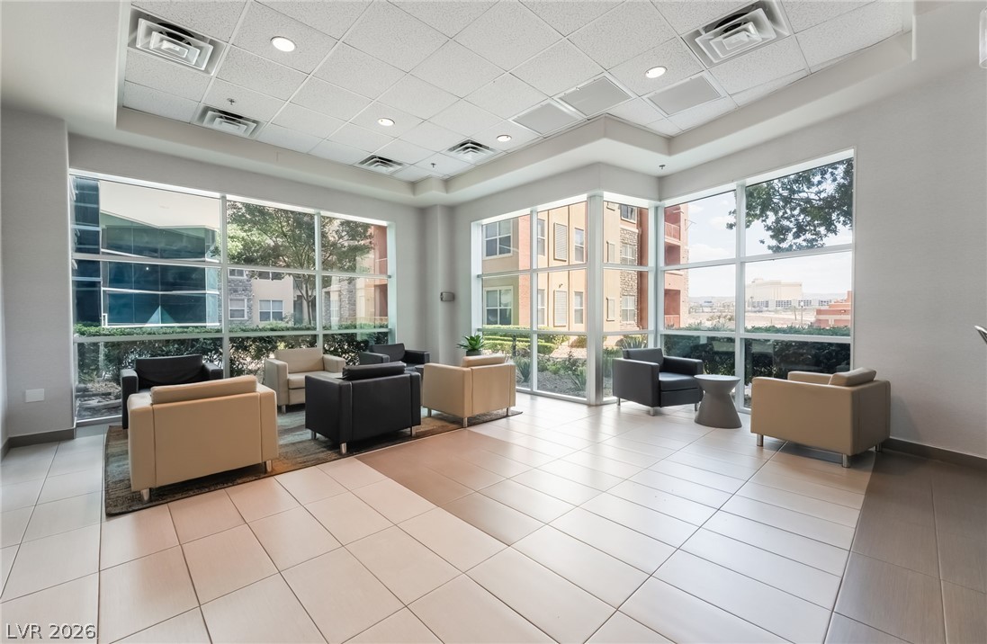 68 East Serene Avenue 204 Las Vegas NV 89123