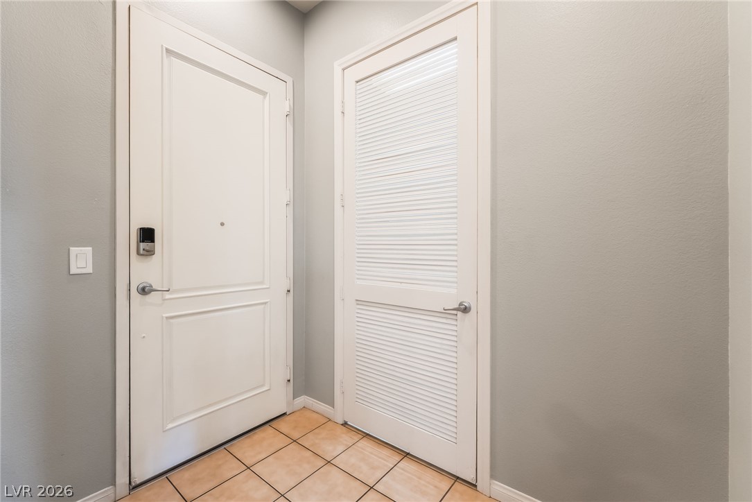 68 East Serene Avenue 204 Las Vegas NV 89123