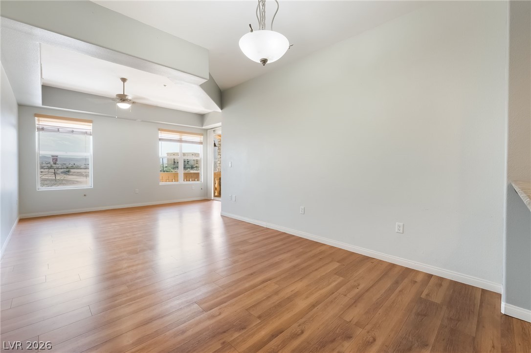 68 East Serene Avenue 204 Las Vegas NV 89123