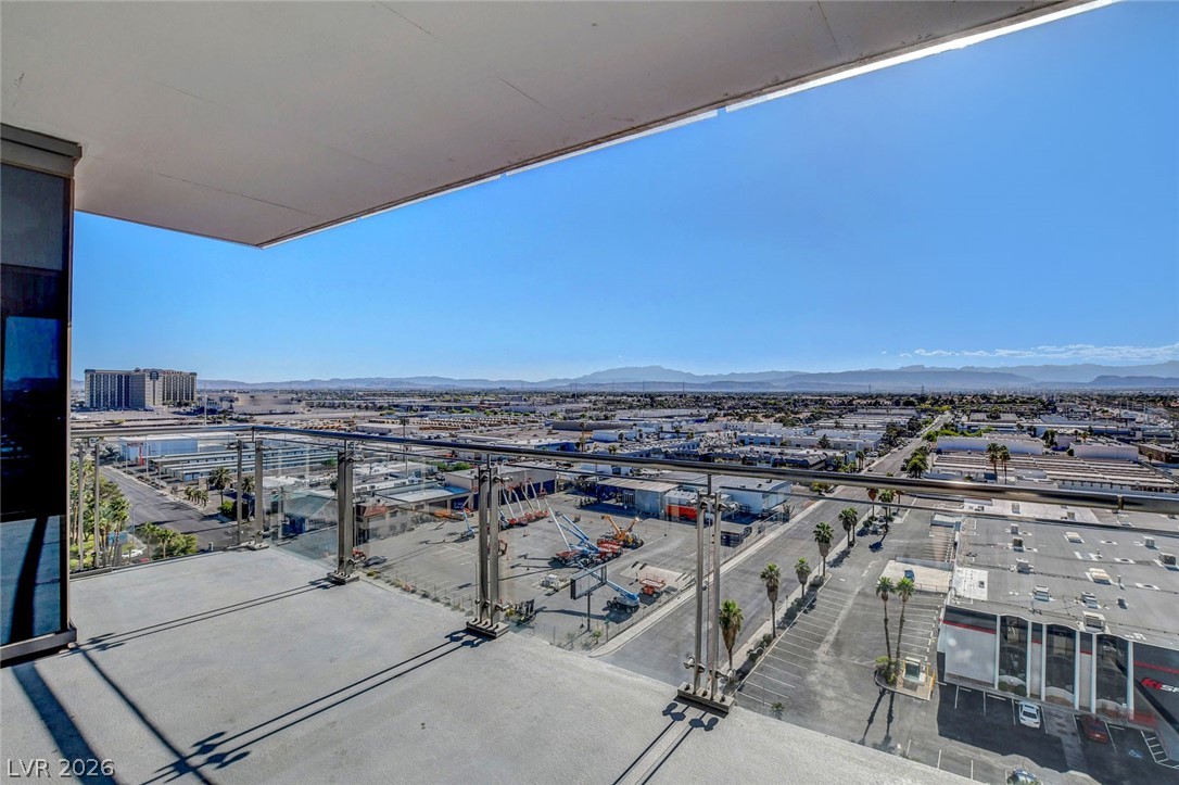 4381 West Flamingo Road 1121 Las Vegas NV 89103