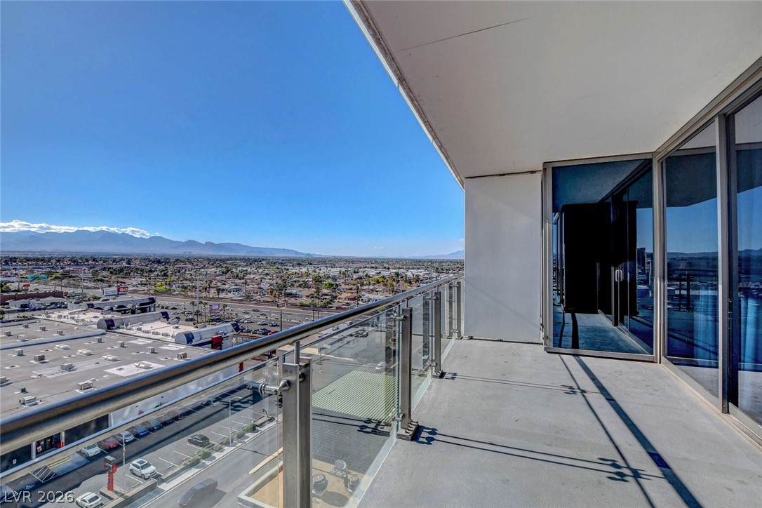 4381 West Flamingo Road 1121 Las Vegas NV 89103