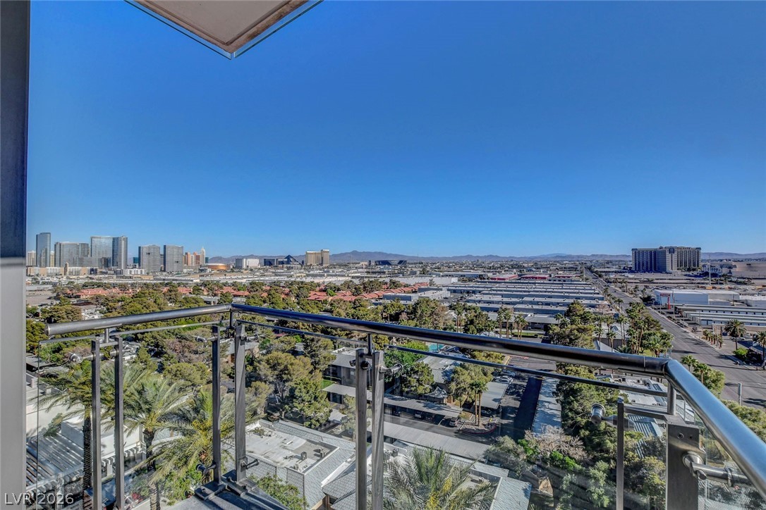4381 West Flamingo Road 1121 Las Vegas NV 89103
