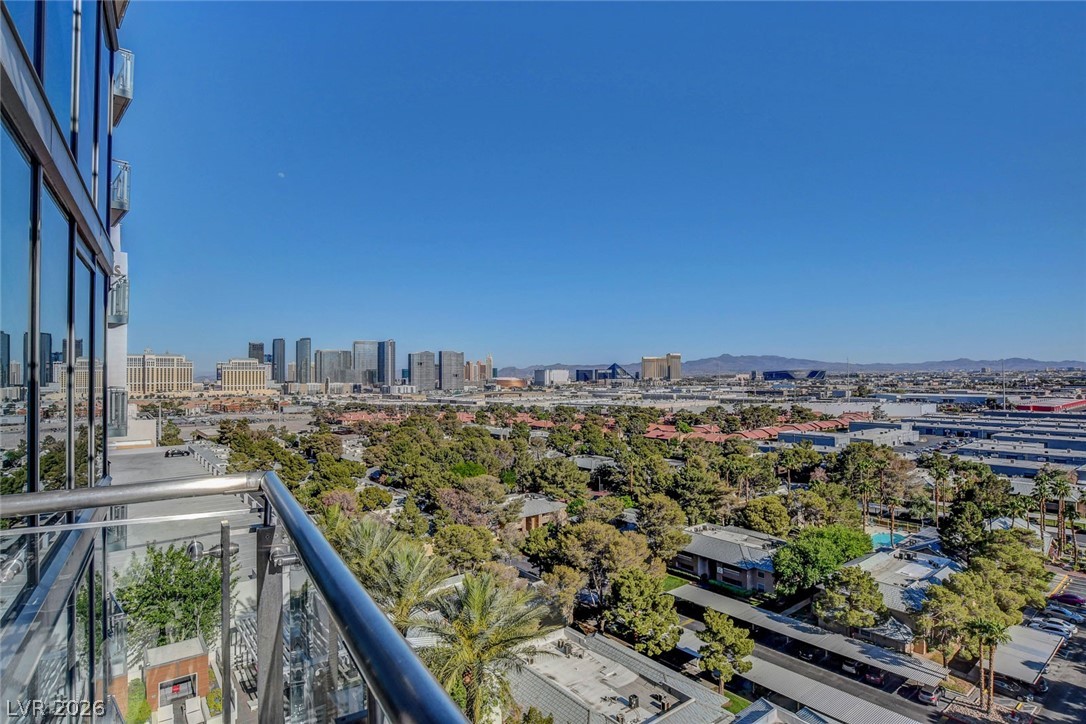 4381 West Flamingo Road 1121 Las Vegas NV 89103