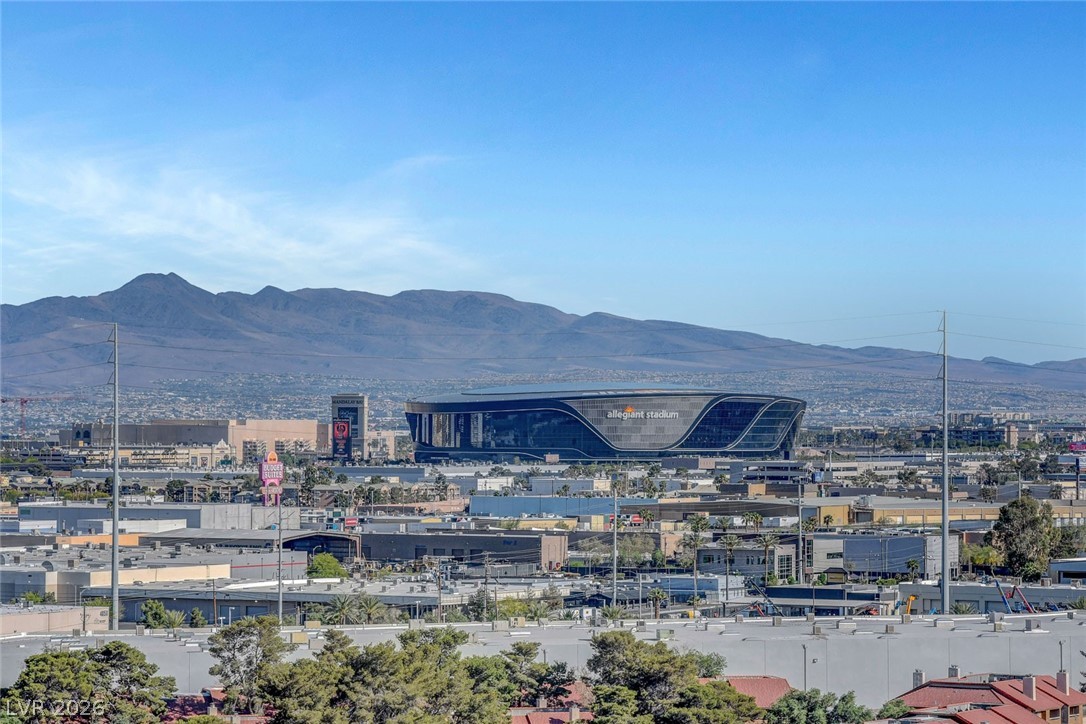 4381 West Flamingo Road 1121 Las Vegas NV 89103