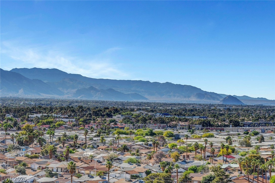 4381 West Flamingo Road 1121 Las Vegas NV 89103