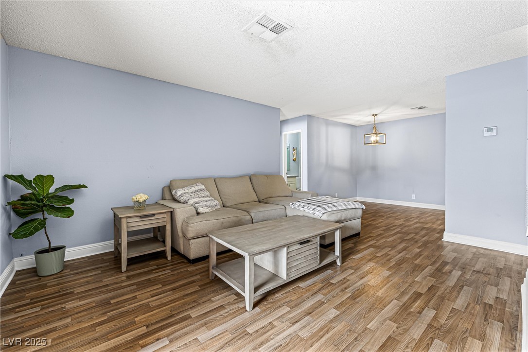 3151 Soaring Gulls Drive 1062 Las Vegas NV 89128