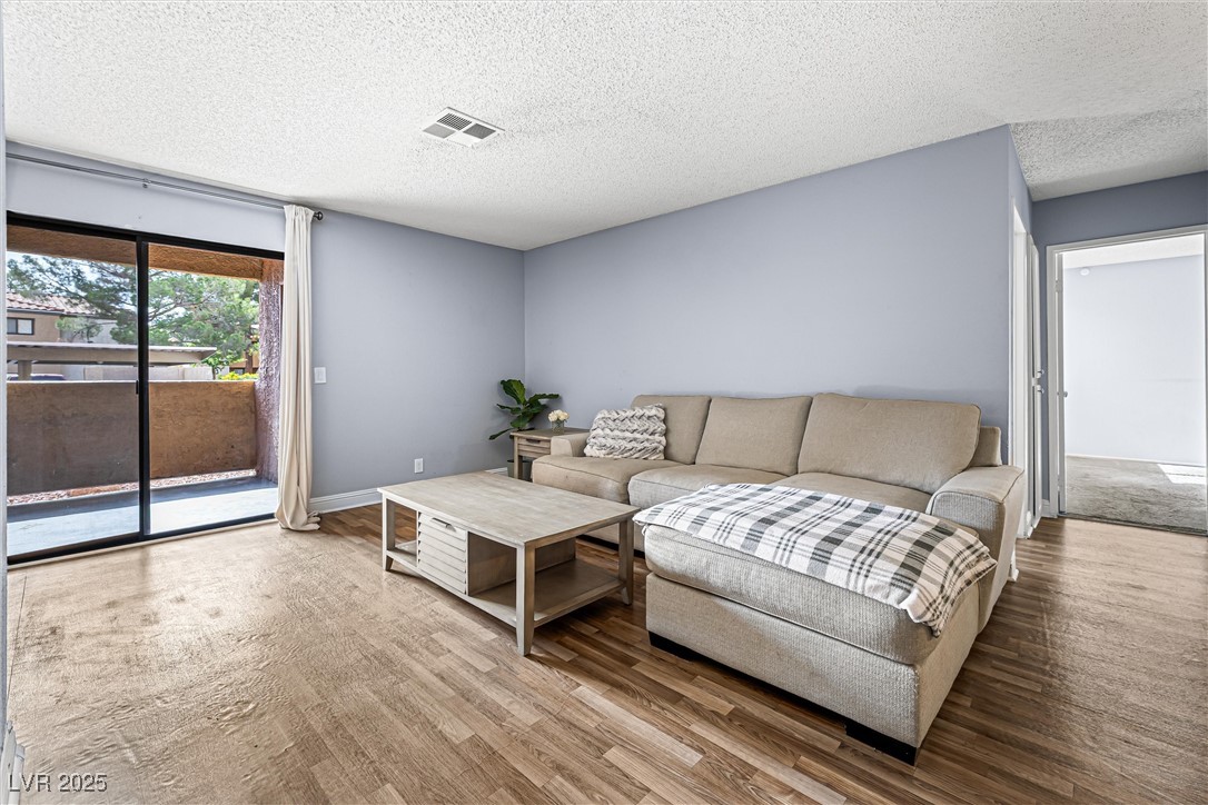 3151 Soaring Gulls Drive 1062 Las Vegas NV 89128