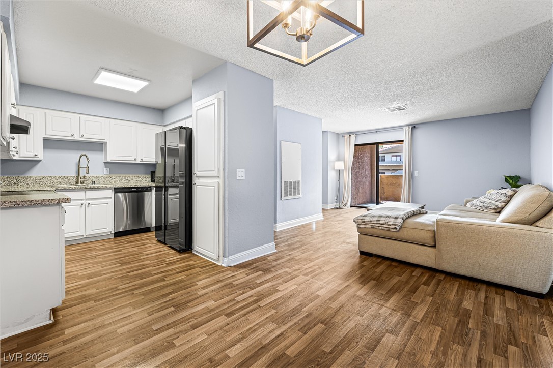3151 Soaring Gulls Drive 1062 Las Vegas NV 89128