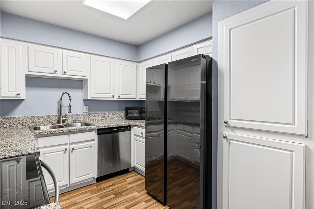 3151 Soaring Gulls Drive 1062 Las Vegas NV 89128