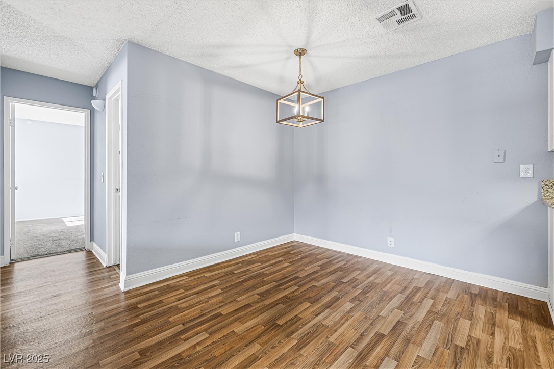3151 Soaring Gulls Drive 1062 Las Vegas NV 89128