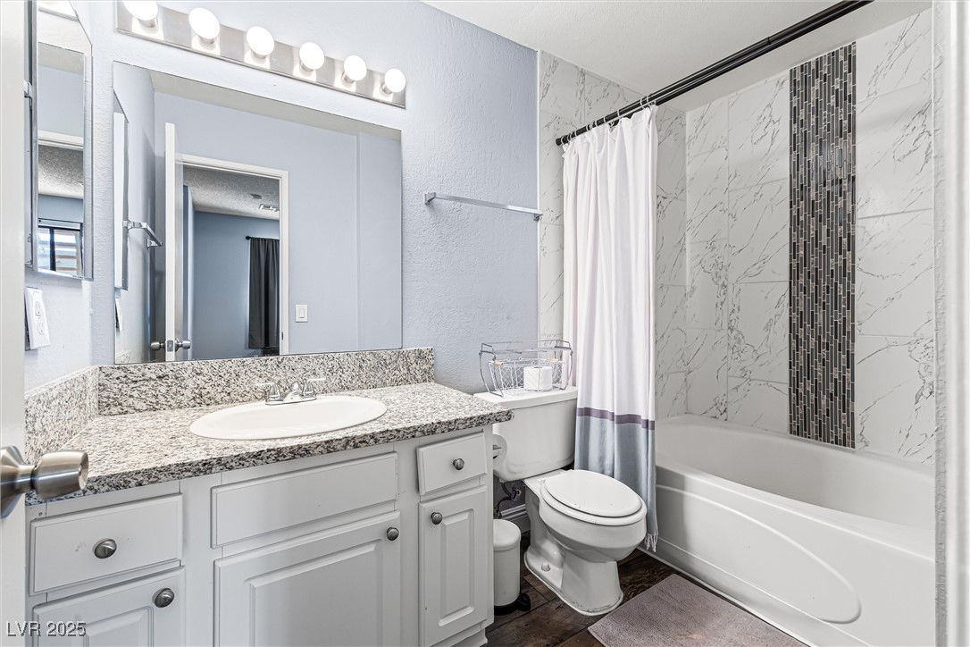 3151 Soaring Gulls Drive 1062 Las Vegas NV 89128