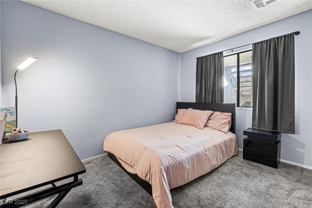 3151 Soaring Gulls Drive 1062 Las Vegas NV 89128