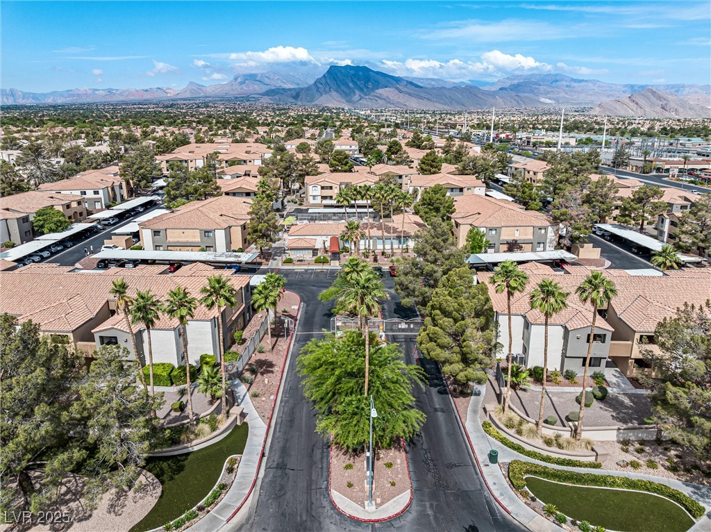 3151 Soaring Gulls Drive 1062 Las Vegas NV 89128