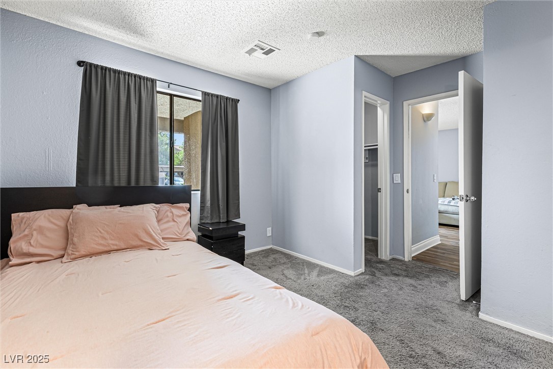 3151 Soaring Gulls Drive 1062 Las Vegas NV 89128