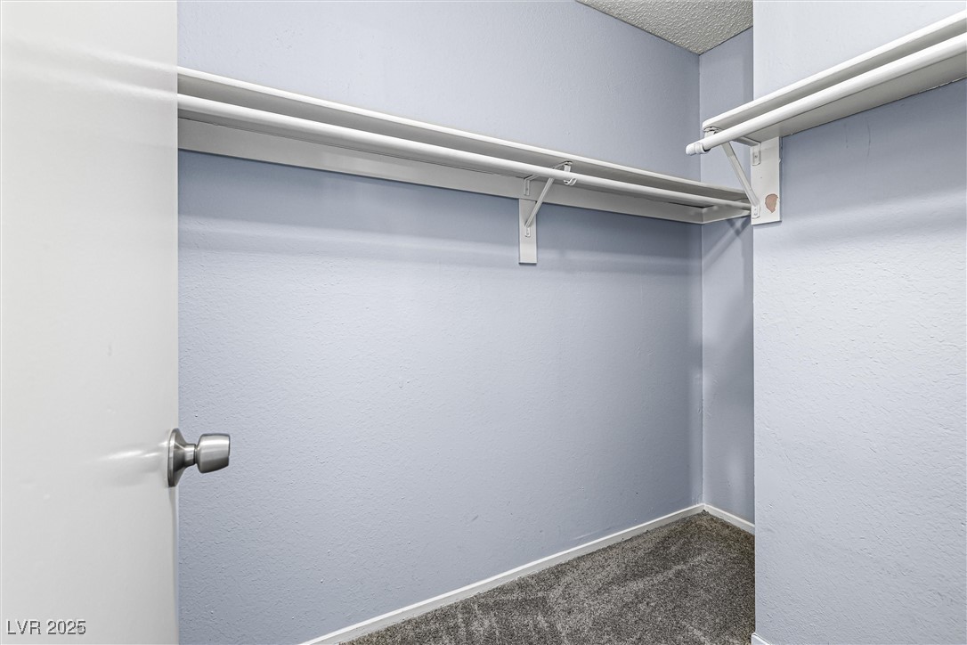 3151 Soaring Gulls Drive 1062 Las Vegas NV 89128