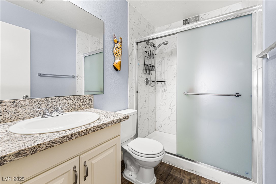 3151 Soaring Gulls Drive 1062 Las Vegas NV 89128
