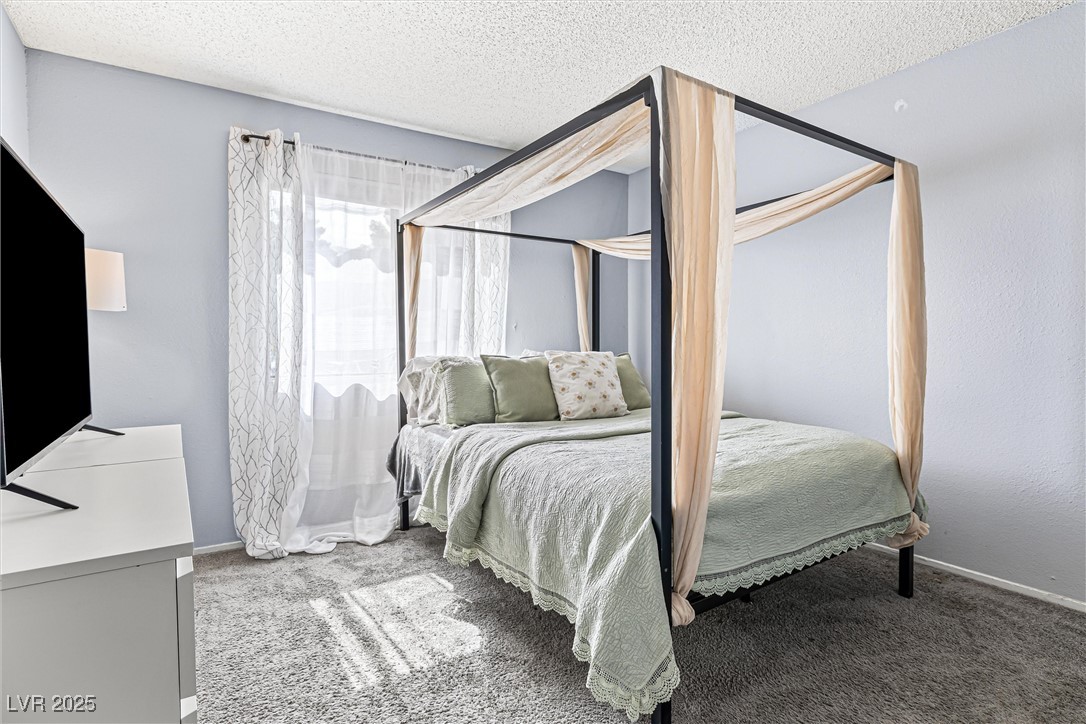 3151 Soaring Gulls Drive 1062 Las Vegas NV 89128