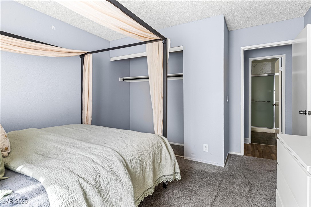3151 Soaring Gulls Drive 1062 Las Vegas NV 89128