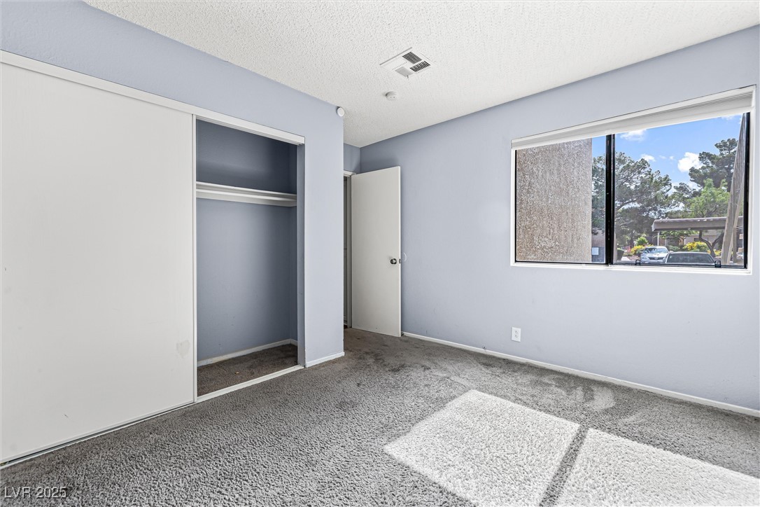 3151 Soaring Gulls Drive 1062 Las Vegas NV 89128