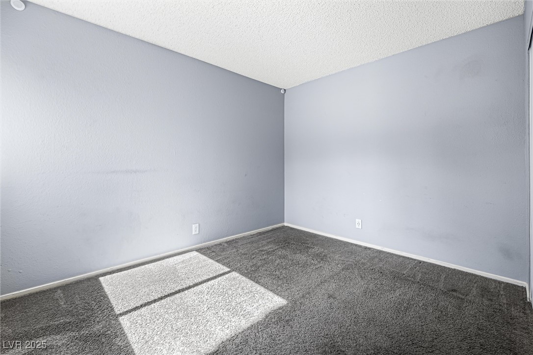 3151 Soaring Gulls Drive 1062 Las Vegas NV 89128