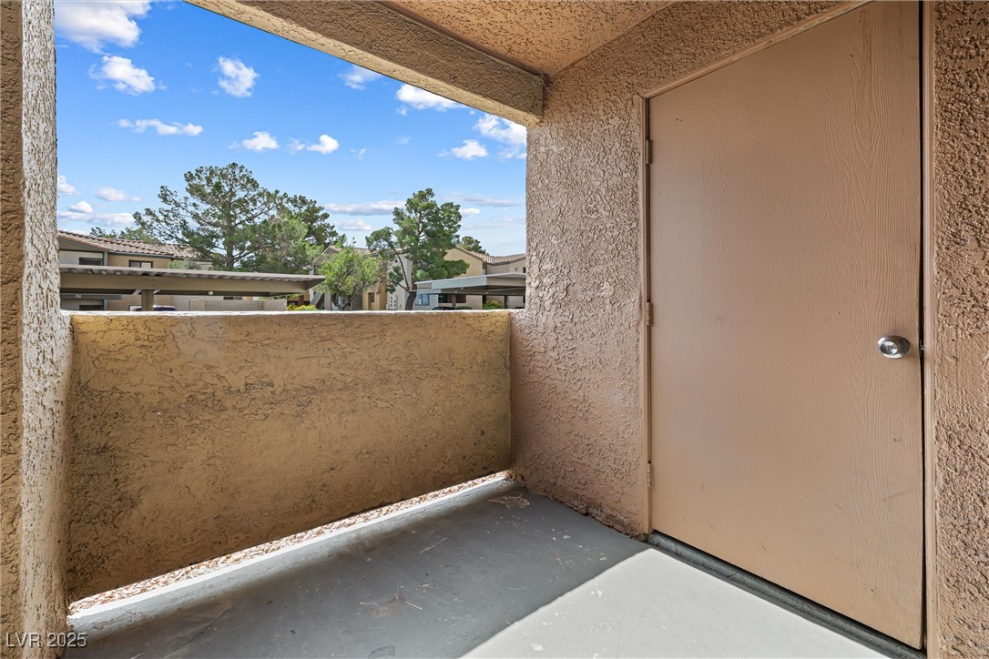 3151 Soaring Gulls Drive 1062 Las Vegas NV 89128