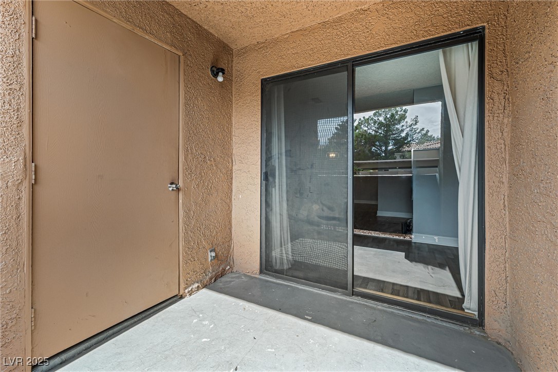 3151 Soaring Gulls Drive 1062 Las Vegas NV 89128