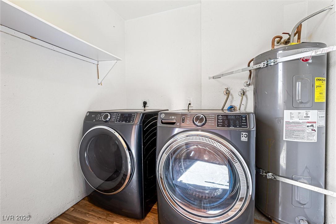 3151 Soaring Gulls Drive 1062 Las Vegas NV 89128