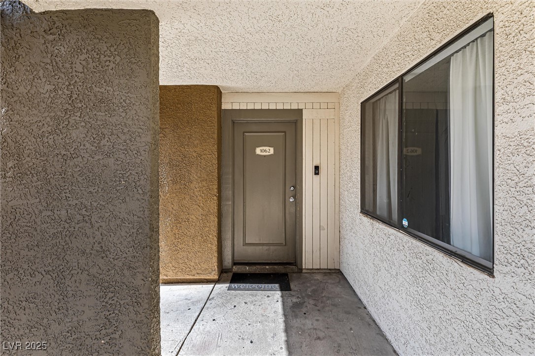 3151 Soaring Gulls Drive 1062 Las Vegas NV 89128