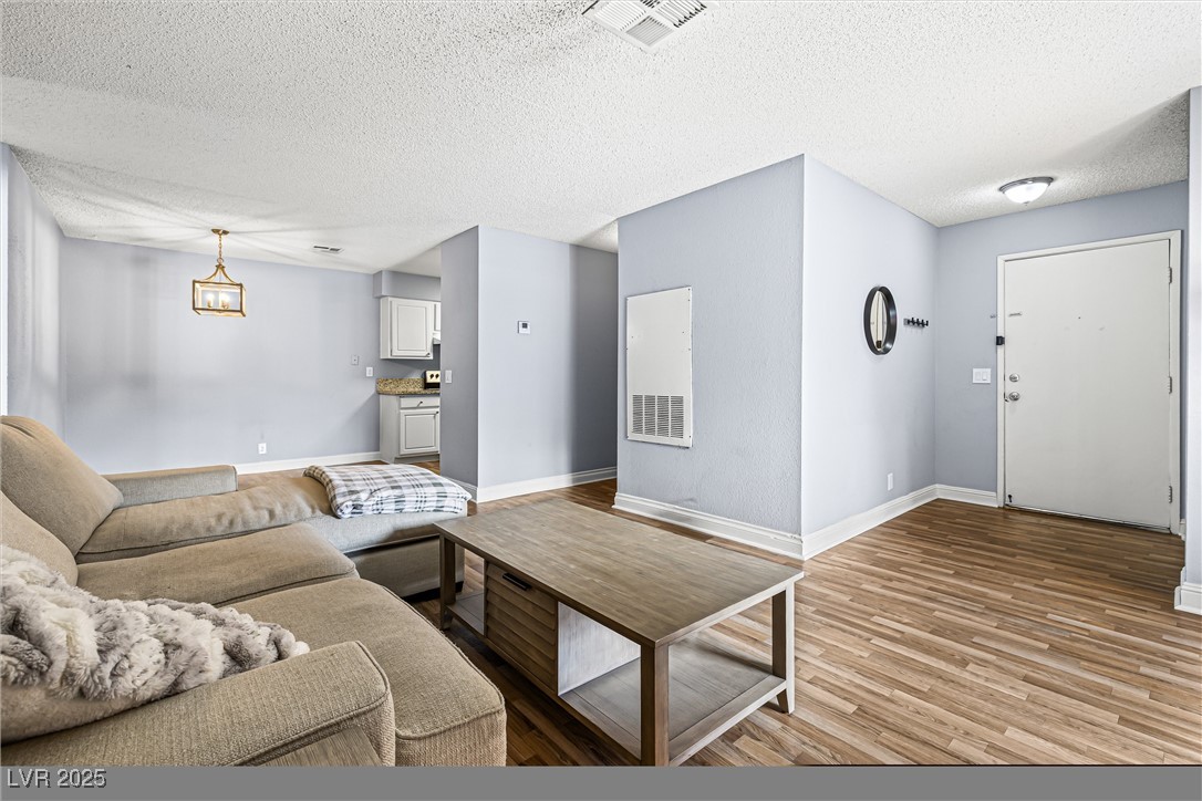 3151 Soaring Gulls Drive 1062 Las Vegas NV 89128