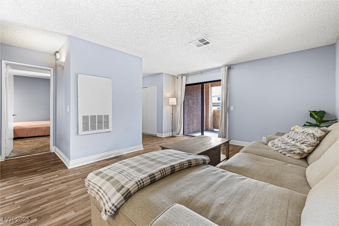 3151 Soaring Gulls Drive 1062 Las Vegas NV 89128