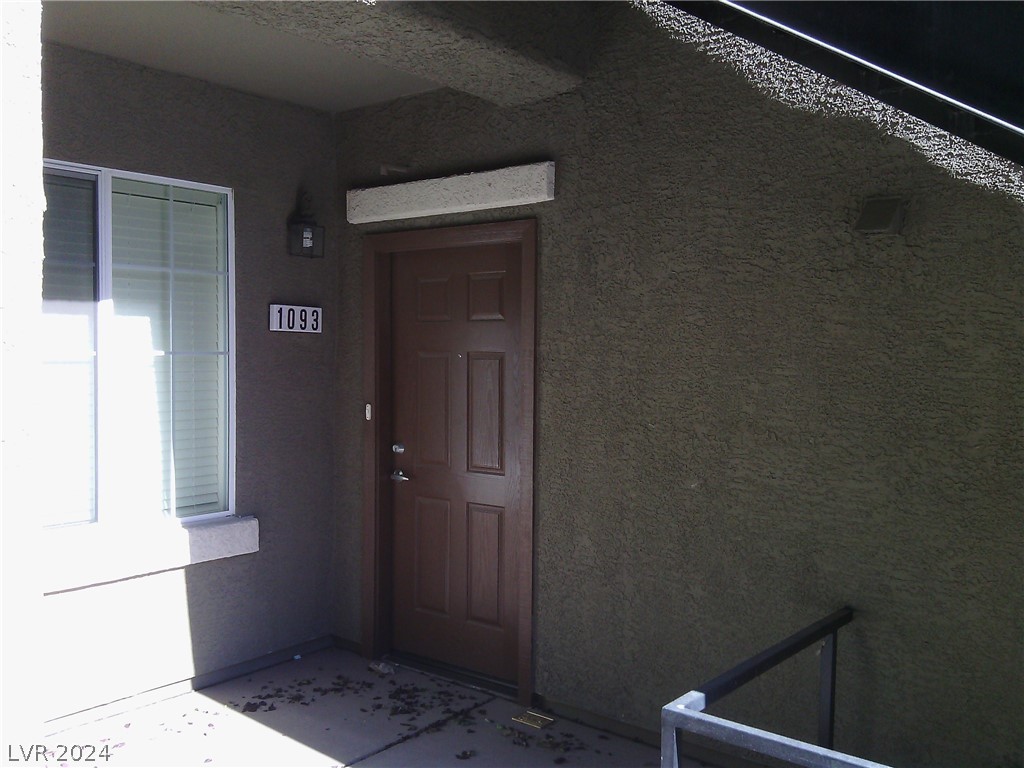6868 Sky Pointe Drive 1093 Las Vegas NV 89131