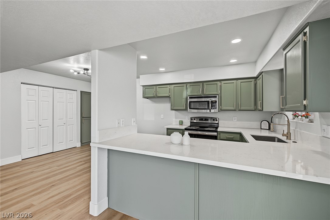 2725 South Nellis Boulevard 1017 Las Vegas NV 89121